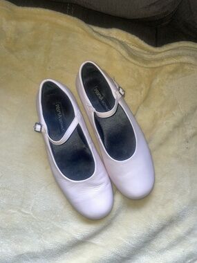 Prima Royale shoes size 9